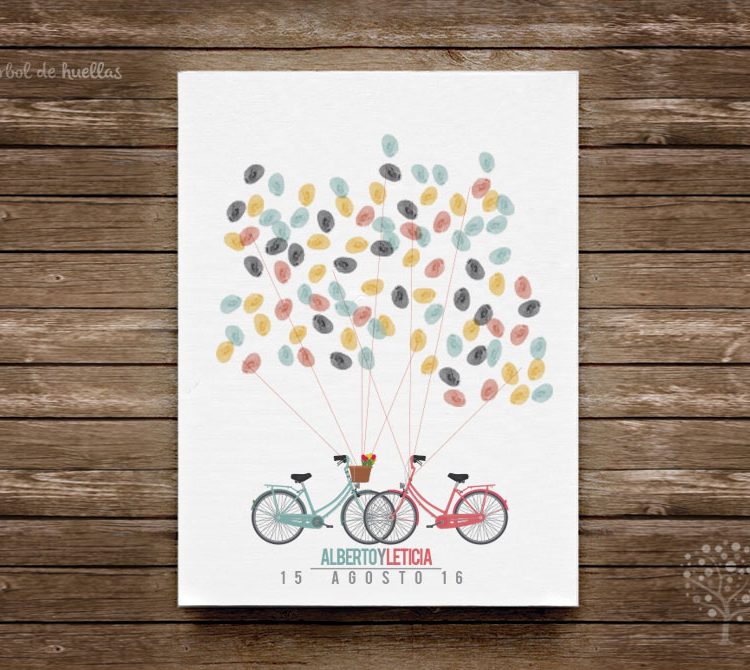 Bicis