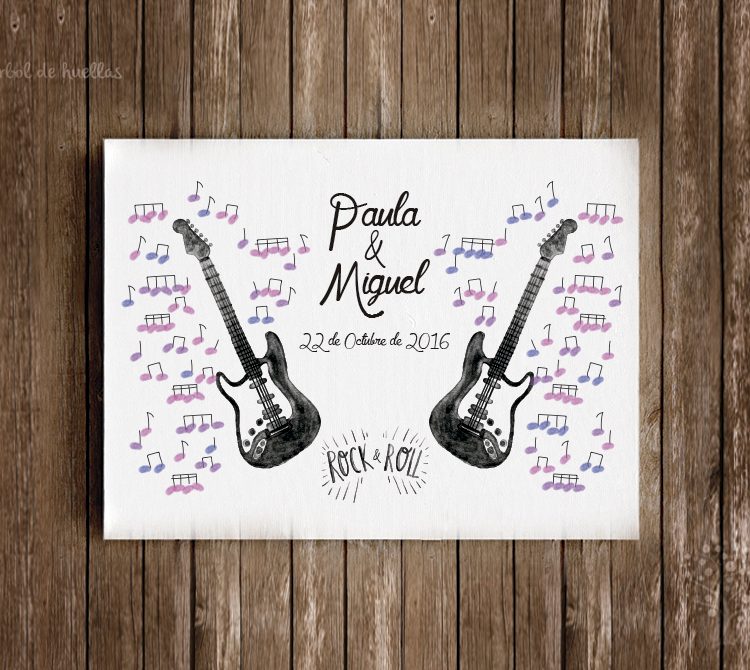 Rock and Roll