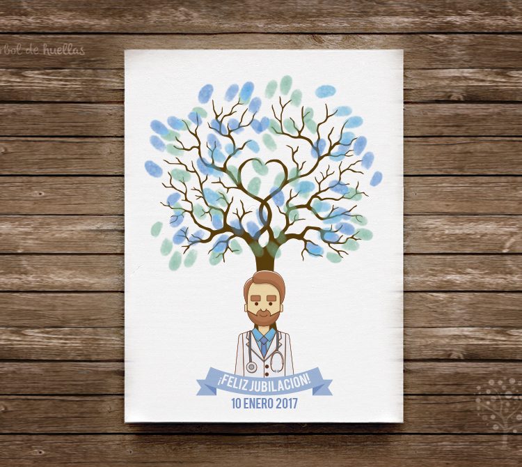 Medico Doctor