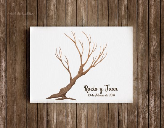 Viento - Imagen 7