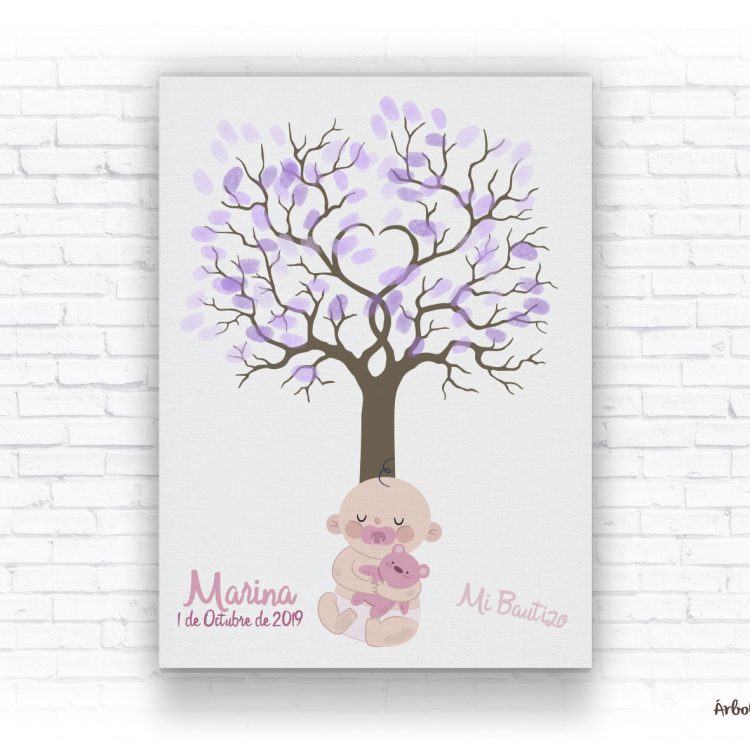 Baby Osa