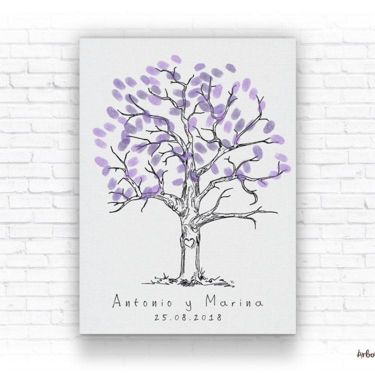 Clasico