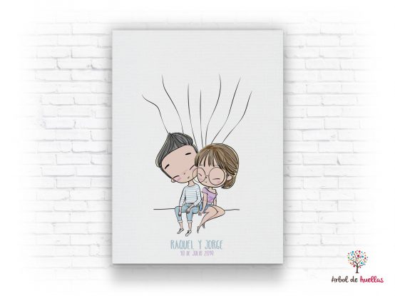 Contigo Siempre - Imagen 7